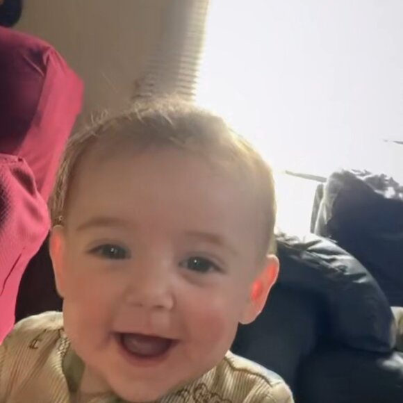 FINAL SHOW 11/8/2025 - CLOSING CLOSET - Picture 12 of 15